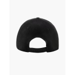 Gorra Curved RB Leipzig Gorra Curved RB Leipzig