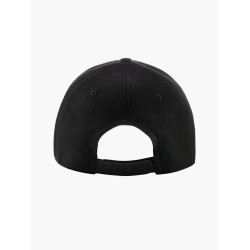 Gorra Curved RB Leipzig Gorra Curved RB Leipzig