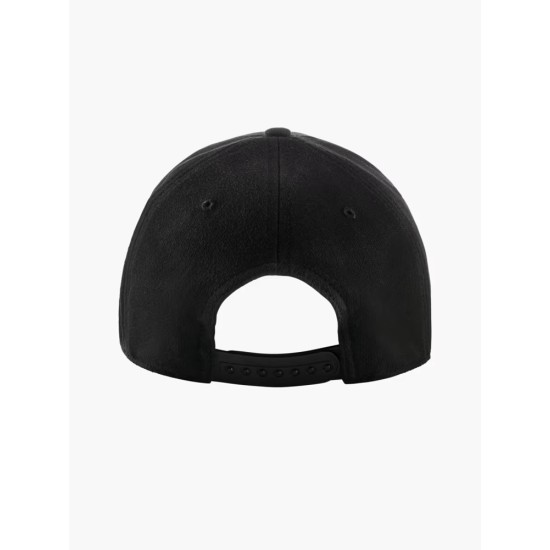 Gorra Curved RB Leipzig Gorra Curved RB Leipzig