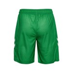 Pantalón corto local de hombre Real Betis 2026/27 - Verde Pantalón corto local de hombre Real Betis 2026/27 - Verde