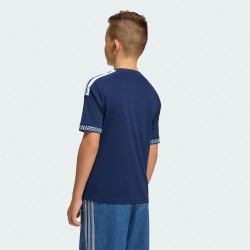Niño Vancouver Whitecaps FC 2026 Camiseta Visitante Niño Vancouver Whitecaps FC 2026 Camiseta Visitante