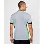 Camisa de tercera equipación para hombre VfL Wolfsburg 2024/25 Camisa de tercera equipación para hombre VfL Wolfsburg 2024/25
