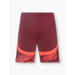 Pantalones cortos Away RB Leipzig 2024/25 para hombre