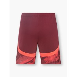 Pantalones cortos Away RB Leipzig 2024/25 para hombre Pantalones cortos Away RB Leipzig 2024/25 para hombre