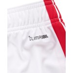 Pantalones cortos Local Nottingham Forest 2026/27 Mujer