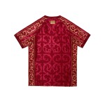 Camiseta tercera masculina Latina Calcio 2025/26