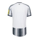Camiseta infantil Newcastle United 2026/27 local
