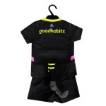 Kit Visitante de PSV 2024/25 para Niños Kit Visitante de PSV 2024/25 para Niños