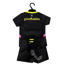 Kit Visitante de PSV 2024/25 para Niños Kit Visitante de PSV 2024/25 para Niños