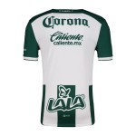 Camiseta Mujer Santos Laguna 2024/25 Local