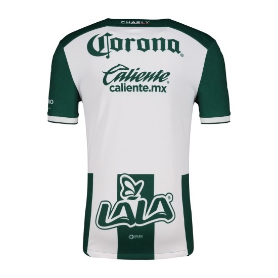 Camiseta Mujer Santos Laguna 2024/25 Local