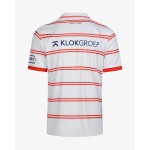 Camiseta Hombre N.E.C. Nijmegen 2025/26 Visitante 2 Camiseta Hombre N.E.C. Nijmegen 2025/26 Visitante 2