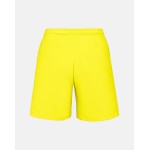 Pantalones cortos terceros Tottenham Hotspur 2025/26 Mujer Pantalones cortos terceros Tottenham Hotspur 2025/26 Mujer