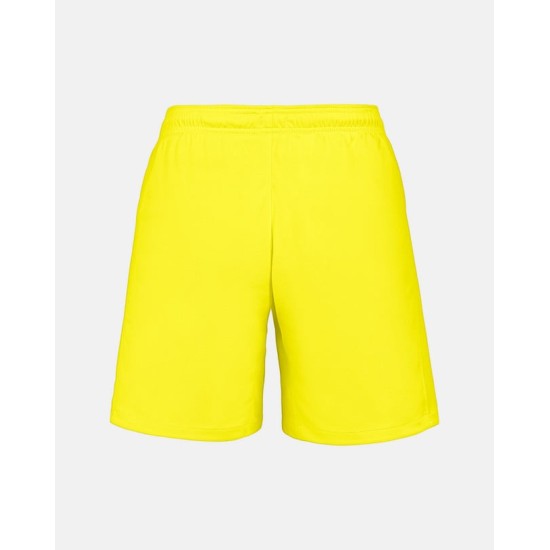 Pantalones cortos terceros Tottenham Hotspur 2025/26 Mujer Pantalones cortos terceros Tottenham Hotspur 2025/26 Mujer