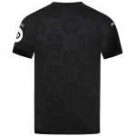Camiseta portero local Wolverhampton Wanderers 2025/26 Hombre Camiseta portero local Wolverhampton Wanderers 2025/26 Hombre