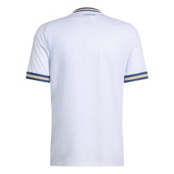 Camiseta Mundial 2026 Visitante Italia Hombre Camiseta Mundial 2026 Visitante Italia Hombre