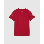 Camiseta visitante del Valencia CF 2025/26 para hombre