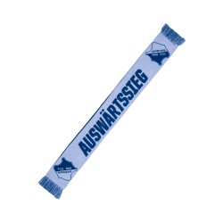 TSG Hoffenheim Bufanda Home Win & Away Win