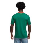 Camiseta Mundial 2026 Visitante Senegal Hombre