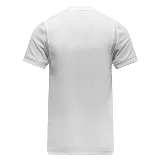 Camiseta de la Copa Mundial 2026 de Noruega Tercera Equipación para Hombre Camiseta de la Copa Mundial 2026 de Noruega Tercera Equipación para Hombre