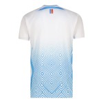 Camiseta de la Copa Mundial 2026 de RD del Congo Segunda Equipación para Hombre