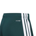 Pantalón Corto de la Copa Mundial 2026 de Arabia Saudí Primera Equipación para Hombre