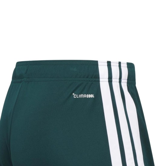 Pantalón Corto de la Copa Mundial 2026 de Arabia Saudí Primera Equipación para Hombre