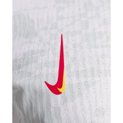 Camiseta de tercer lugar de niños Liverpool 2024/25 Camiseta de tercer lugar de niños Liverpool 2024/25