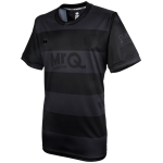 Camiseta Tercera de Hombre Queens Park Rangers 2026/27 Camiseta Tercera de Hombre Queens Park Rangers 2026/27