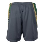 Pantalón corto de la 2.ª equipación del Stoke City 2026/27 para hombre