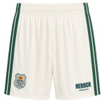 Conjunto de Visitante PEC Zwolle 2026/27 para Niño Conjunto de Visitante PEC Zwolle 2026/27 para Niño