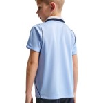 Conjunto de la Copa Mundial 2026 de Uruguay Primera Equipación para Niño Conjunto de la Copa Mundial 2026 de Uruguay Primera Equipación para Niño