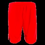 Pantalones cortos de casa para hombre RC Lens 2024/25 Pantalones cortos de casa para hombre RC Lens 2024/25