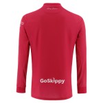 Camiseta Local de Manga Larga del Bristol City 2026/27 para Niño