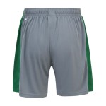 Pantalones Cortos Visitantes de Cardiff City 2024/25 para Niños Pantalones Cortos Visitantes de Cardiff City 2024/25 para Niños