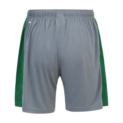 Pantalones Cortos Visitantes de Cardiff City 2024/25 para Niños Pantalones Cortos Visitantes de Cardiff City 2024/25 para Niños