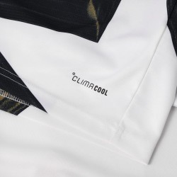 Camiseta Prepartido Tercera Niño Juventus 2026/27