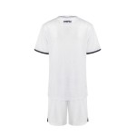 Kit de niño Napoli 2024/25 fuera