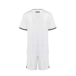 Kit de niño Napoli 2024/25 fuera