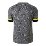 Camisa de tercera equipación UCL para hombre LOSC 2024/25