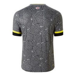 Camisa de tercera equipación UCL para hombre LOSC 2024/25