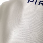 Camiseta de visitante para hombre del Cruz Azul 2026/27 Camiseta de visitante para hombre del Cruz Azul 2026/27