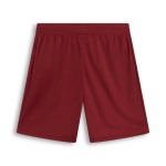 Pantalón Corto Local FC Augsburg 2026/27 Niño Pantalón Corto Local FC Augsburg 2026/27 Niño