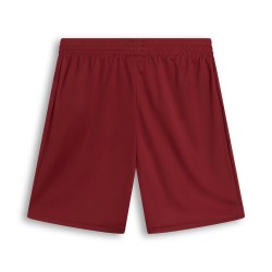 Pantalón Corto Local FC Augsburg 2026/27 Niño