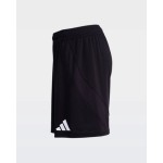 Pantalones cortos de casa de hombre Newcastle United 2024/25