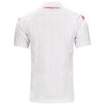 Camiseta de mujer Fiorentina 2024/25 fuera Camiseta de mujer Fiorentina 2024/25 fuera