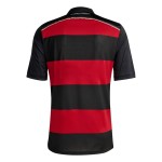 Camiseta Alemania 2014 Away Retro para Niño