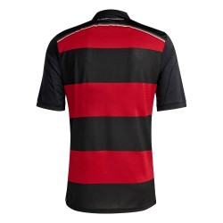 Camiseta Alemania 2014 Away Retro de Mujer Camiseta Alemania 2014 Away Retro de Mujer