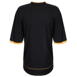 Camiseta Retro de Visitante 2003/04 de Hull City para Hombre Camiseta Retro de Visitante 2003/04 de Hull City para Hombre