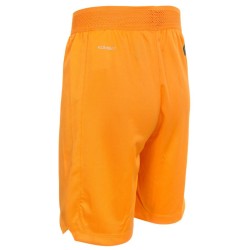 Pantalones Cortos Terceros de Hull City 2024/25 para Niños Pantalones Cortos Terceros de Hull City 2024/25 para Niños